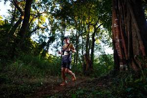 BIB: 
                            <button type="button" onclick="openModal(22393935)" class="btn btn-primary btn-sm float-right btn-popup" data-toggle="modal" data-target=".modal-high-quality">
                        <i class="fas fa-shopping-cart"></i> Add to Cart
                    </button>
                                            <button type="button" onclick="isThisMe(22393935, true)" class="btn btn-success btn-sm float-right btn-popup btn-isme hidden" data-toggle="tooltip" data-placement="bottom" title="นี่คือรูปของคุณใช่ไหม คลิกที่นี่เพื่อเอาเข้าอัลบั้ม">
                        <i class="fas fa-plus"></i> Add to album
                    </button>
                    <button type="button" onclick="isThisMe(22393935, false)" class="btn btn-warning btn-sm float-right btn-popup btn-isnotme hidden">
                        <i class="fas fa-ban"></i> Remove from album
                    </button>