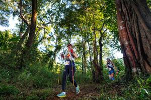 BIB: 
                            <button type="button" onclick="openModal(22398177)" class="btn btn-primary btn-sm float-right btn-popup" data-toggle="modal" data-target=".modal-high-quality">
                        <i class="fas fa-shopping-cart"></i> Add to Cart
                    </button>
                                            <button type="button" onclick="isThisMe(22398177, true)" class="btn btn-success btn-sm float-right btn-popup btn-isme hidden" data-toggle="tooltip" data-placement="bottom" title="นี่คือรูปของคุณใช่ไหม คลิกที่นี่เพื่อเอาเข้าอัลบั้ม">
                        <i class="fas fa-plus"></i> Add to album
                    </button>
                    <button type="button" onclick="isThisMe(22398177, false)" class="btn btn-warning btn-sm float-right btn-popup btn-isnotme hidden">
                        <i class="fas fa-ban"></i> Remove from album
                    </button>