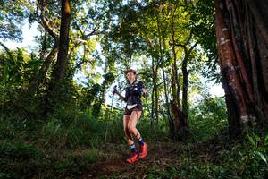 BIB: 
                            <button type="button" onclick="openModal(22396682)" class="btn btn-primary btn-sm float-right btn-popup" data-toggle="modal" data-target=".modal-high-quality">
                        <i class="fas fa-shopping-cart"></i> Add to Cart
                    </button>
                                            <button type="button" onclick="isThisMe(22396682, true)" class="btn btn-success btn-sm float-right btn-popup btn-isme hidden" data-toggle="tooltip" data-placement="bottom" title="นี่คือรูปของคุณใช่ไหม คลิกที่นี่เพื่อเอาเข้าอัลบั้ม">
                        <i class="fas fa-plus"></i> Add to album
                    </button>
                    <button type="button" onclick="isThisMe(22396682, false)" class="btn btn-warning btn-sm float-right btn-popup btn-isnotme hidden">
                        <i class="fas fa-ban"></i> Remove from album
                    </button>