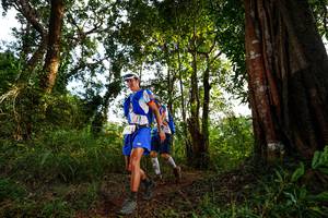 BIB: 
                            <button type="button" onclick="openModal(22403681)" class="btn btn-primary btn-sm float-right btn-popup" data-toggle="modal" data-target=".modal-high-quality">
                        <i class="fas fa-shopping-cart"></i> Add to Cart
                    </button>
                                            <button type="button" onclick="isThisMe(22403681, true)" class="btn btn-success btn-sm float-right btn-popup btn-isme hidden" data-toggle="tooltip" data-placement="bottom" title="นี่คือรูปของคุณใช่ไหม คลิกที่นี่เพื่อเอาเข้าอัลบั้ม">
                        <i class="fas fa-plus"></i> Add to album
                    </button>
                    <button type="button" onclick="isThisMe(22403681, false)" class="btn btn-warning btn-sm float-right btn-popup btn-isnotme hidden">
                        <i class="fas fa-ban"></i> Remove from album
                    </button>