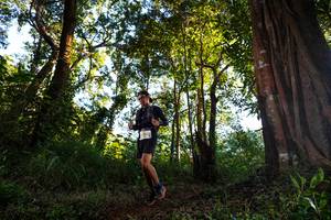 BIB: 
                            <button type="button" onclick="openModal(22399081)" class="btn btn-primary btn-sm float-right btn-popup" data-toggle="modal" data-target=".modal-high-quality">
                        <i class="fas fa-shopping-cart"></i> Add to Cart
                    </button>
                                            <button type="button" onclick="isThisMe(22399081, true)" class="btn btn-success btn-sm float-right btn-popup btn-isme hidden" data-toggle="tooltip" data-placement="bottom" title="นี่คือรูปของคุณใช่ไหม คลิกที่นี่เพื่อเอาเข้าอัลบั้ม">
                        <i class="fas fa-plus"></i> Add to album
                    </button>
                    <button type="button" onclick="isThisMe(22399081, false)" class="btn btn-warning btn-sm float-right btn-popup btn-isnotme hidden">
                        <i class="fas fa-ban"></i> Remove from album
                    </button>