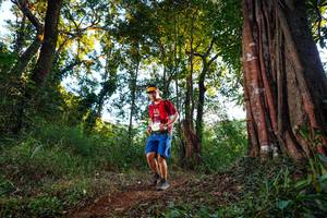 BIB: 
                            <button type="button" onclick="openModal(22392273)" class="btn btn-primary btn-sm float-right btn-popup" data-toggle="modal" data-target=".modal-high-quality">
                        <i class="fas fa-shopping-cart"></i> Add to Cart
                    </button>
                                            <button type="button" onclick="isThisMe(22392273, true)" class="btn btn-success btn-sm float-right btn-popup btn-isme hidden" data-toggle="tooltip" data-placement="bottom" title="นี่คือรูปของคุณใช่ไหม คลิกที่นี่เพื่อเอาเข้าอัลบั้ม">
                        <i class="fas fa-plus"></i> Add to album
                    </button>
                    <button type="button" onclick="isThisMe(22392273, false)" class="btn btn-warning btn-sm float-right btn-popup btn-isnotme hidden">
                        <i class="fas fa-ban"></i> Remove from album
                    </button>