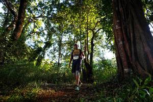 BIB: 
                            <button type="button" onclick="openModal(22401116)" class="btn btn-primary btn-sm float-right btn-popup" data-toggle="modal" data-target=".modal-high-quality">
                        <i class="fas fa-shopping-cart"></i> Add to Cart
                    </button>
                                            <button type="button" onclick="isThisMe(22401116, true)" class="btn btn-success btn-sm float-right btn-popup btn-isme hidden" data-toggle="tooltip" data-placement="bottom" title="นี่คือรูปของคุณใช่ไหม คลิกที่นี่เพื่อเอาเข้าอัลบั้ม">
                        <i class="fas fa-plus"></i> Add to album
                    </button>
                    <button type="button" onclick="isThisMe(22401116, false)" class="btn btn-warning btn-sm float-right btn-popup btn-isnotme hidden">
                        <i class="fas fa-ban"></i> Remove from album
                    </button>