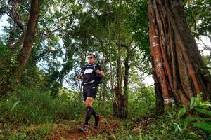 BIB: 
                            <button type="button" onclick="openModal(22403221)" class="btn btn-primary btn-sm float-right btn-popup" data-toggle="modal" data-target=".modal-high-quality">
                        <i class="fas fa-shopping-cart"></i> Add to Cart
                    </button>
                                            <button type="button" onclick="isThisMe(22403221, true)" class="btn btn-success btn-sm float-right btn-popup btn-isme hidden" data-toggle="tooltip" data-placement="bottom" title="นี่คือรูปของคุณใช่ไหม คลิกที่นี่เพื่อเอาเข้าอัลบั้ม">
                        <i class="fas fa-plus"></i> Add to album
                    </button>
                    <button type="button" onclick="isThisMe(22403221, false)" class="btn btn-warning btn-sm float-right btn-popup btn-isnotme hidden">
                        <i class="fas fa-ban"></i> Remove from album
                    </button>