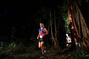 BIB: 
                            <button type="button" onclick="openModal(22391102)" class="btn btn-primary btn-sm float-right btn-popup" data-toggle="modal" data-target=".modal-high-quality">
                        <i class="fas fa-shopping-cart"></i> Add to Cart
                    </button>
                                            <button type="button" onclick="isThisMe(22391102, true)" class="btn btn-success btn-sm float-right btn-popup btn-isme hidden" data-toggle="tooltip" data-placement="bottom" title="นี่คือรูปของคุณใช่ไหม คลิกที่นี่เพื่อเอาเข้าอัลบั้ม">
                        <i class="fas fa-plus"></i> Add to album
                    </button>
                    <button type="button" onclick="isThisMe(22391102, false)" class="btn btn-warning btn-sm float-right btn-popup btn-isnotme hidden">
                        <i class="fas fa-ban"></i> Remove from album
                    </button>