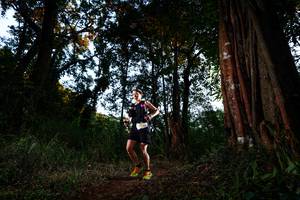 BIB: 
                            <button type="button" onclick="openModal(22391624)" class="btn btn-primary btn-sm float-right btn-popup" data-toggle="modal" data-target=".modal-high-quality">
                        <i class="fas fa-shopping-cart"></i> Add to Cart
                    </button>
                                            <button type="button" onclick="isThisMe(22391624, true)" class="btn btn-success btn-sm float-right btn-popup btn-isme hidden" data-toggle="tooltip" data-placement="bottom" title="นี่คือรูปของคุณใช่ไหม คลิกที่นี่เพื่อเอาเข้าอัลบั้ม">
                        <i class="fas fa-plus"></i> Add to album
                    </button>
                    <button type="button" onclick="isThisMe(22391624, false)" class="btn btn-warning btn-sm float-right btn-popup btn-isnotme hidden">
                        <i class="fas fa-ban"></i> Remove from album
                    </button>