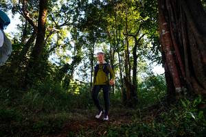 BIB: 
                            <button type="button" onclick="openModal(22398430)" class="btn btn-primary btn-sm float-right btn-popup" data-toggle="modal" data-target=".modal-high-quality">
                        <i class="fas fa-shopping-cart"></i> Add to Cart
                    </button>
                                            <button type="button" onclick="isThisMe(22398430, true)" class="btn btn-success btn-sm float-right btn-popup btn-isme hidden" data-toggle="tooltip" data-placement="bottom" title="นี่คือรูปของคุณใช่ไหม คลิกที่นี่เพื่อเอาเข้าอัลบั้ม">
                        <i class="fas fa-plus"></i> Add to album
                    </button>
                    <button type="button" onclick="isThisMe(22398430, false)" class="btn btn-warning btn-sm float-right btn-popup btn-isnotme hidden">
                        <i class="fas fa-ban"></i> Remove from album
                    </button>