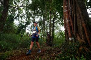 BIB: 
                            <button type="button" onclick="openModal(22405648)" class="btn btn-primary btn-sm float-right btn-popup" data-toggle="modal" data-target=".modal-high-quality">
                        <i class="fas fa-shopping-cart"></i> Add to Cart
                    </button>
                                            <button type="button" onclick="isThisMe(22405648, true)" class="btn btn-success btn-sm float-right btn-popup btn-isme hidden" data-toggle="tooltip" data-placement="bottom" title="นี่คือรูปของคุณใช่ไหม คลิกที่นี่เพื่อเอาเข้าอัลบั้ม">
                        <i class="fas fa-plus"></i> Add to album
                    </button>
                    <button type="button" onclick="isThisMe(22405648, false)" class="btn btn-warning btn-sm float-right btn-popup btn-isnotme hidden">
                        <i class="fas fa-ban"></i> Remove from album
                    </button>