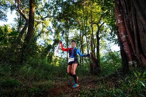 BIB: 
                            <button type="button" onclick="openModal(22398066)" class="btn btn-primary btn-sm float-right btn-popup" data-toggle="modal" data-target=".modal-high-quality">
                        <i class="fas fa-shopping-cart"></i> Add to Cart
                    </button>
                                            <button type="button" onclick="isThisMe(22398066, true)" class="btn btn-success btn-sm float-right btn-popup btn-isme hidden" data-toggle="tooltip" data-placement="bottom" title="นี่คือรูปของคุณใช่ไหม คลิกที่นี่เพื่อเอาเข้าอัลบั้ม">
                        <i class="fas fa-plus"></i> Add to album
                    </button>
                    <button type="button" onclick="isThisMe(22398066, false)" class="btn btn-warning btn-sm float-right btn-popup btn-isnotme hidden">
                        <i class="fas fa-ban"></i> Remove from album
                    </button>