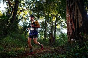 BIB: 
                            <button type="button" onclick="openModal(22394249)" class="btn btn-primary btn-sm float-right btn-popup" data-toggle="modal" data-target=".modal-high-quality">
                        <i class="fas fa-shopping-cart"></i> Add to Cart
                    </button>
                                            <button type="button" onclick="isThisMe(22394249, true)" class="btn btn-success btn-sm float-right btn-popup btn-isme hidden" data-toggle="tooltip" data-placement="bottom" title="นี่คือรูปของคุณใช่ไหม คลิกที่นี่เพื่อเอาเข้าอัลบั้ม">
                        <i class="fas fa-plus"></i> Add to album
                    </button>
                    <button type="button" onclick="isThisMe(22394249, false)" class="btn btn-warning btn-sm float-right btn-popup btn-isnotme hidden">
                        <i class="fas fa-ban"></i> Remove from album
                    </button>