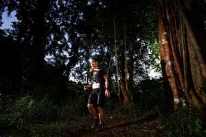 BIB: 
                            <button type="button" onclick="openModal(22391271)" class="btn btn-primary btn-sm float-right btn-popup" data-toggle="modal" data-target=".modal-high-quality">
                        <i class="fas fa-shopping-cart"></i> Add to Cart
                    </button>
                                            <button type="button" onclick="isThisMe(22391271, true)" class="btn btn-success btn-sm float-right btn-popup btn-isme hidden" data-toggle="tooltip" data-placement="bottom" title="นี่คือรูปของคุณใช่ไหม คลิกที่นี่เพื่อเอาเข้าอัลบั้ม">
                        <i class="fas fa-plus"></i> Add to album
                    </button>
                    <button type="button" onclick="isThisMe(22391271, false)" class="btn btn-warning btn-sm float-right btn-popup btn-isnotme hidden">
                        <i class="fas fa-ban"></i> Remove from album
                    </button>