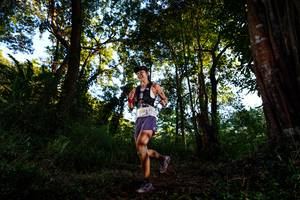 BIB: 1128
                            <button type="button" onclick="openModal(22395282)" class="btn btn-primary btn-sm float-right btn-popup" data-toggle="modal" data-target=".modal-high-quality">
                        <i class="fas fa-shopping-cart"></i> Add to Cart
                    </button>
                                            <button type="button" onclick="isThisMe(22395282, true)" class="btn btn-success btn-sm float-right btn-popup btn-isme hidden" data-toggle="tooltip" data-placement="bottom" title="นี่คือรูปของคุณใช่ไหม คลิกที่นี่เพื่อเอาเข้าอัลบั้ม">
                        <i class="fas fa-plus"></i> Add to album
                    </button>
                    <button type="button" onclick="isThisMe(22395282, false)" class="btn btn-warning btn-sm float-right btn-popup btn-isnotme hidden">
                        <i class="fas fa-ban"></i> Remove from album
                    </button>