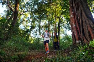 BIB: 2165
                            <button type="button" onclick="openModal(22398407)" class="btn btn-primary btn-sm float-right btn-popup" data-toggle="modal" data-target=".modal-high-quality">
                        <i class="fas fa-shopping-cart"></i> Add to Cart
                    </button>
                                            <button type="button" onclick="isThisMe(22398407, true)" class="btn btn-success btn-sm float-right btn-popup btn-isme hidden" data-toggle="tooltip" data-placement="bottom" title="นี่คือรูปของคุณใช่ไหม คลิกที่นี่เพื่อเอาเข้าอัลบั้ม">
                        <i class="fas fa-plus"></i> Add to album
                    </button>
                    <button type="button" onclick="isThisMe(22398407, false)" class="btn btn-warning btn-sm float-right btn-popup btn-isnotme hidden">
                        <i class="fas fa-ban"></i> Remove from album
                    </button>