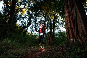 BIB: 
                            <button type="button" onclick="openModal(22391795)" class="btn btn-primary btn-sm float-right btn-popup" data-toggle="modal" data-target=".modal-high-quality">
                        <i class="fas fa-shopping-cart"></i> Add to Cart
                    </button>
                                            <button type="button" onclick="isThisMe(22391795, true)" class="btn btn-success btn-sm float-right btn-popup btn-isme hidden" data-toggle="tooltip" data-placement="bottom" title="นี่คือรูปของคุณใช่ไหม คลิกที่นี่เพื่อเอาเข้าอัลบั้ม">
                        <i class="fas fa-plus"></i> Add to album
                    </button>
                    <button type="button" onclick="isThisMe(22391795, false)" class="btn btn-warning btn-sm float-right btn-popup btn-isnotme hidden">
                        <i class="fas fa-ban"></i> Remove from album
                    </button>