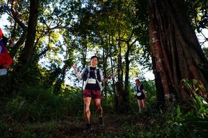 BIB: 2034
                            <button type="button" onclick="openModal(22395498)" class="btn btn-primary btn-sm float-right btn-popup" data-toggle="modal" data-target=".modal-high-quality">
                        <i class="fas fa-shopping-cart"></i> Add to Cart
                    </button>
                                            <button type="button" onclick="isThisMe(22395498, true)" class="btn btn-success btn-sm float-right btn-popup btn-isme hidden" data-toggle="tooltip" data-placement="bottom" title="นี่คือรูปของคุณใช่ไหม คลิกที่นี่เพื่อเอาเข้าอัลบั้ม">
                        <i class="fas fa-plus"></i> Add to album
                    </button>
                    <button type="button" onclick="isThisMe(22395498, false)" class="btn btn-warning btn-sm float-right btn-popup btn-isnotme hidden">
                        <i class="fas fa-ban"></i> Remove from album
                    </button>