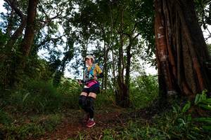 BIB: 
                            <button type="button" onclick="openModal(22404710)" class="btn btn-primary btn-sm float-right btn-popup" data-toggle="modal" data-target=".modal-high-quality">
                        <i class="fas fa-shopping-cart"></i> Add to Cart
                    </button>
                                            <button type="button" onclick="isThisMe(22404710, true)" class="btn btn-success btn-sm float-right btn-popup btn-isme hidden" data-toggle="tooltip" data-placement="bottom" title="นี่คือรูปของคุณใช่ไหม คลิกที่นี่เพื่อเอาเข้าอัลบั้ม">
                        <i class="fas fa-plus"></i> Add to album
                    </button>
                    <button type="button" onclick="isThisMe(22404710, false)" class="btn btn-warning btn-sm float-right btn-popup btn-isnotme hidden">
                        <i class="fas fa-ban"></i> Remove from album
                    </button>