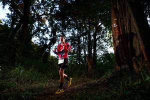 BIB: 
                            <button type="button" onclick="openModal(22391559)" class="btn btn-primary btn-sm float-right btn-popup" data-toggle="modal" data-target=".modal-high-quality">
                        <i class="fas fa-shopping-cart"></i> Add to Cart
                    </button>
                                            <button type="button" onclick="isThisMe(22391559, true)" class="btn btn-success btn-sm float-right btn-popup btn-isme hidden" data-toggle="tooltip" data-placement="bottom" title="นี่คือรูปของคุณใช่ไหม คลิกที่นี่เพื่อเอาเข้าอัลบั้ม">
                        <i class="fas fa-plus"></i> Add to album
                    </button>
                    <button type="button" onclick="isThisMe(22391559, false)" class="btn btn-warning btn-sm float-right btn-popup btn-isnotme hidden">
                        <i class="fas fa-ban"></i> Remove from album
                    </button>