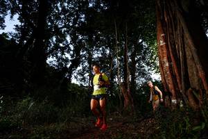 BIB: 
                            <button type="button" onclick="openModal(22391333)" class="btn btn-primary btn-sm float-right btn-popup" data-toggle="modal" data-target=".modal-high-quality">
                        <i class="fas fa-shopping-cart"></i> Add to Cart
                    </button>
                                            <button type="button" onclick="isThisMe(22391333, true)" class="btn btn-success btn-sm float-right btn-popup btn-isme hidden" data-toggle="tooltip" data-placement="bottom" title="นี่คือรูปของคุณใช่ไหม คลิกที่นี่เพื่อเอาเข้าอัลบั้ม">
                        <i class="fas fa-plus"></i> Add to album
                    </button>
                    <button type="button" onclick="isThisMe(22391333, false)" class="btn btn-warning btn-sm float-right btn-popup btn-isnotme hidden">
                        <i class="fas fa-ban"></i> Remove from album
                    </button>