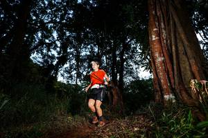 BIB: 
                            <button type="button" onclick="openModal(22391434)" class="btn btn-primary btn-sm float-right btn-popup" data-toggle="modal" data-target=".modal-high-quality">
                        <i class="fas fa-shopping-cart"></i> Add to Cart
                    </button>
                                            <button type="button" onclick="isThisMe(22391434, true)" class="btn btn-success btn-sm float-right btn-popup btn-isme hidden" data-toggle="tooltip" data-placement="bottom" title="นี่คือรูปของคุณใช่ไหม คลิกที่นี่เพื่อเอาเข้าอัลบั้ม">
                        <i class="fas fa-plus"></i> Add to album
                    </button>
                    <button type="button" onclick="isThisMe(22391434, false)" class="btn btn-warning btn-sm float-right btn-popup btn-isnotme hidden">
                        <i class="fas fa-ban"></i> Remove from album
                    </button>