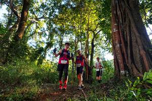 BIB: 
                            <button type="button" onclick="openModal(22400260)" class="btn btn-primary btn-sm float-right btn-popup" data-toggle="modal" data-target=".modal-high-quality">
                        <i class="fas fa-shopping-cart"></i> Add to Cart
                    </button>
                                            <button type="button" onclick="isThisMe(22400260, true)" class="btn btn-success btn-sm float-right btn-popup btn-isme hidden" data-toggle="tooltip" data-placement="bottom" title="นี่คือรูปของคุณใช่ไหม คลิกที่นี่เพื่อเอาเข้าอัลบั้ม">
                        <i class="fas fa-plus"></i> Add to album
                    </button>
                    <button type="button" onclick="isThisMe(22400260, false)" class="btn btn-warning btn-sm float-right btn-popup btn-isnotme hidden">
                        <i class="fas fa-ban"></i> Remove from album
                    </button>