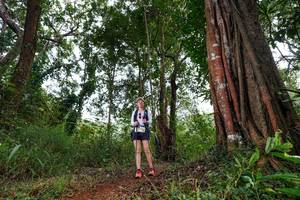 BIB: 
                            <button type="button" onclick="openModal(22405342)" class="btn btn-primary btn-sm float-right btn-popup" data-toggle="modal" data-target=".modal-high-quality">
                        <i class="fas fa-shopping-cart"></i> Add to Cart
                    </button>
                                            <button type="button" onclick="isThisMe(22405342, true)" class="btn btn-success btn-sm float-right btn-popup btn-isme hidden" data-toggle="tooltip" data-placement="bottom" title="นี่คือรูปของคุณใช่ไหม คลิกที่นี่เพื่อเอาเข้าอัลบั้ม">
                        <i class="fas fa-plus"></i> Add to album
                    </button>
                    <button type="button" onclick="isThisMe(22405342, false)" class="btn btn-warning btn-sm float-right btn-popup btn-isnotme hidden">
                        <i class="fas fa-ban"></i> Remove from album
                    </button>