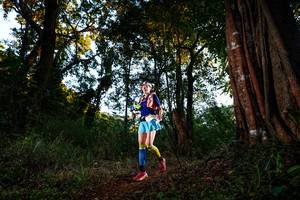 BIB: 
                            <button type="button" onclick="openModal(22391773)" class="btn btn-primary btn-sm float-right btn-popup" data-toggle="modal" data-target=".modal-high-quality">
                        <i class="fas fa-shopping-cart"></i> Add to Cart
                    </button>
                                            <button type="button" onclick="isThisMe(22391773, true)" class="btn btn-success btn-sm float-right btn-popup btn-isme hidden" data-toggle="tooltip" data-placement="bottom" title="นี่คือรูปของคุณใช่ไหม คลิกที่นี่เพื่อเอาเข้าอัลบั้ม">
                        <i class="fas fa-plus"></i> Add to album
                    </button>
                    <button type="button" onclick="isThisMe(22391773, false)" class="btn btn-warning btn-sm float-right btn-popup btn-isnotme hidden">
                        <i class="fas fa-ban"></i> Remove from album
                    </button>