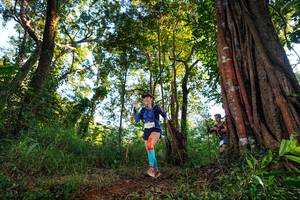 BIB: 
                            <button type="button" onclick="openModal(22398166)" class="btn btn-primary btn-sm float-right btn-popup" data-toggle="modal" data-target=".modal-high-quality">
                        <i class="fas fa-shopping-cart"></i> Add to Cart
                    </button>
                                            <button type="button" onclick="isThisMe(22398166, true)" class="btn btn-success btn-sm float-right btn-popup btn-isme hidden" data-toggle="tooltip" data-placement="bottom" title="นี่คือรูปของคุณใช่ไหม คลิกที่นี่เพื่อเอาเข้าอัลบั้ม">
                        <i class="fas fa-plus"></i> Add to album
                    </button>
                    <button type="button" onclick="isThisMe(22398166, false)" class="btn btn-warning btn-sm float-right btn-popup btn-isnotme hidden">
                        <i class="fas fa-ban"></i> Remove from album
                    </button>