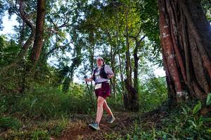 BIB: 
                            <button type="button" onclick="openModal(22401231)" class="btn btn-primary btn-sm float-right btn-popup" data-toggle="modal" data-target=".modal-high-quality">
                        <i class="fas fa-shopping-cart"></i> Add to Cart
                    </button>
                                            <button type="button" onclick="isThisMe(22401231, true)" class="btn btn-success btn-sm float-right btn-popup btn-isme hidden" data-toggle="tooltip" data-placement="bottom" title="นี่คือรูปของคุณใช่ไหม คลิกที่นี่เพื่อเอาเข้าอัลบั้ม">
                        <i class="fas fa-plus"></i> Add to album
                    </button>
                    <button type="button" onclick="isThisMe(22401231, false)" class="btn btn-warning btn-sm float-right btn-popup btn-isnotme hidden">
                        <i class="fas fa-ban"></i> Remove from album
                    </button>