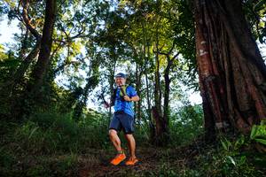 BIB: 
                            <button type="button" onclick="openModal(22396345)" class="btn btn-primary btn-sm float-right btn-popup" data-toggle="modal" data-target=".modal-high-quality">
                        <i class="fas fa-shopping-cart"></i> Add to Cart
                    </button>
                                            <button type="button" onclick="isThisMe(22396345, true)" class="btn btn-success btn-sm float-right btn-popup btn-isme hidden" data-toggle="tooltip" data-placement="bottom" title="นี่คือรูปของคุณใช่ไหม คลิกที่นี่เพื่อเอาเข้าอัลบั้ม">
                        <i class="fas fa-plus"></i> Add to album
                    </button>
                    <button type="button" onclick="isThisMe(22396345, false)" class="btn btn-warning btn-sm float-right btn-popup btn-isnotme hidden">
                        <i class="fas fa-ban"></i> Remove from album
                    </button>