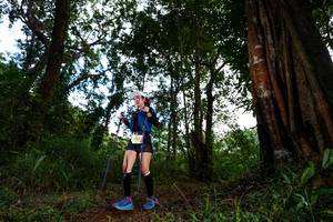 BIB: 
                            <button type="button" onclick="openModal(22405076)" class="btn btn-primary btn-sm float-right btn-popup" data-toggle="modal" data-target=".modal-high-quality">
                        <i class="fas fa-shopping-cart"></i> Add to Cart
                    </button>
                                            <button type="button" onclick="isThisMe(22405076, true)" class="btn btn-success btn-sm float-right btn-popup btn-isme hidden" data-toggle="tooltip" data-placement="bottom" title="นี่คือรูปของคุณใช่ไหม คลิกที่นี่เพื่อเอาเข้าอัลบั้ม">
                        <i class="fas fa-plus"></i> Add to album
                    </button>
                    <button type="button" onclick="isThisMe(22405076, false)" class="btn btn-warning btn-sm float-right btn-popup btn-isnotme hidden">
                        <i class="fas fa-ban"></i> Remove from album
                    </button>