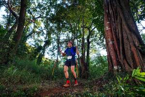 BIB: 
                            <button type="button" onclick="openModal(22396166)" class="btn btn-primary btn-sm float-right btn-popup" data-toggle="modal" data-target=".modal-high-quality">
                        <i class="fas fa-shopping-cart"></i> Add to Cart
                    </button>
                                            <button type="button" onclick="isThisMe(22396166, true)" class="btn btn-success btn-sm float-right btn-popup btn-isme hidden" data-toggle="tooltip" data-placement="bottom" title="นี่คือรูปของคุณใช่ไหม คลิกที่นี่เพื่อเอาเข้าอัลบั้ม">
                        <i class="fas fa-plus"></i> Add to album
                    </button>
                    <button type="button" onclick="isThisMe(22396166, false)" class="btn btn-warning btn-sm float-right btn-popup btn-isnotme hidden">
                        <i class="fas fa-ban"></i> Remove from album
                    </button>