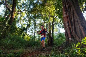 BIB: 
                            <button type="button" onclick="openModal(22399208)" class="btn btn-primary btn-sm float-right btn-popup" data-toggle="modal" data-target=".modal-high-quality">
                        <i class="fas fa-shopping-cart"></i> Add to Cart
                    </button>
                                            <button type="button" onclick="isThisMe(22399208, true)" class="btn btn-success btn-sm float-right btn-popup btn-isme hidden" data-toggle="tooltip" data-placement="bottom" title="นี่คือรูปของคุณใช่ไหม คลิกที่นี่เพื่อเอาเข้าอัลบั้ม">
                        <i class="fas fa-plus"></i> Add to album
                    </button>
                    <button type="button" onclick="isThisMe(22399208, false)" class="btn btn-warning btn-sm float-right btn-popup btn-isnotme hidden">
                        <i class="fas fa-ban"></i> Remove from album
                    </button>