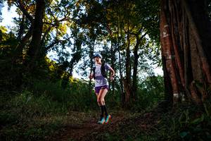 BIB: 
                            <button type="button" onclick="openModal(22391882)" class="btn btn-primary btn-sm float-right btn-popup" data-toggle="modal" data-target=".modal-high-quality">
                        <i class="fas fa-shopping-cart"></i> Add to Cart
                    </button>
                                            <button type="button" onclick="isThisMe(22391882, true)" class="btn btn-success btn-sm float-right btn-popup btn-isme hidden" data-toggle="tooltip" data-placement="bottom" title="นี่คือรูปของคุณใช่ไหม คลิกที่นี่เพื่อเอาเข้าอัลบั้ม">
                        <i class="fas fa-plus"></i> Add to album
                    </button>
                    <button type="button" onclick="isThisMe(22391882, false)" class="btn btn-warning btn-sm float-right btn-popup btn-isnotme hidden">
                        <i class="fas fa-ban"></i> Remove from album
                    </button>