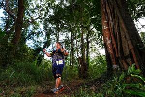 BIB: 
                            <button type="button" onclick="openModal(22404248)" class="btn btn-primary btn-sm float-right btn-popup" data-toggle="modal" data-target=".modal-high-quality">
                        <i class="fas fa-shopping-cart"></i> Add to Cart
                    </button>
                                            <button type="button" onclick="isThisMe(22404248, true)" class="btn btn-success btn-sm float-right btn-popup btn-isme hidden" data-toggle="tooltip" data-placement="bottom" title="นี่คือรูปของคุณใช่ไหม คลิกที่นี่เพื่อเอาเข้าอัลบั้ม">
                        <i class="fas fa-plus"></i> Add to album
                    </button>
                    <button type="button" onclick="isThisMe(22404248, false)" class="btn btn-warning btn-sm float-right btn-popup btn-isnotme hidden">
                        <i class="fas fa-ban"></i> Remove from album
                    </button>