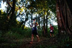 BIB: 
                            <button type="button" onclick="openModal(22392180)" class="btn btn-primary btn-sm float-right btn-popup" data-toggle="modal" data-target=".modal-high-quality">
                        <i class="fas fa-shopping-cart"></i> Add to Cart
                    </button>
                                            <button type="button" onclick="isThisMe(22392180, true)" class="btn btn-success btn-sm float-right btn-popup btn-isme hidden" data-toggle="tooltip" data-placement="bottom" title="นี่คือรูปของคุณใช่ไหม คลิกที่นี่เพื่อเอาเข้าอัลบั้ม">
                        <i class="fas fa-plus"></i> Add to album
                    </button>
                    <button type="button" onclick="isThisMe(22392180, false)" class="btn btn-warning btn-sm float-right btn-popup btn-isnotme hidden">
                        <i class="fas fa-ban"></i> Remove from album
                    </button>