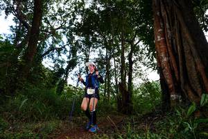 BIB: 1972
                            <button type="button" onclick="openModal(22405072)" class="btn btn-primary btn-sm float-right btn-popup" data-toggle="modal" data-target=".modal-high-quality">
                        <i class="fas fa-shopping-cart"></i> Add to Cart
                    </button>
                                            <button type="button" onclick="isThisMe(22405072, true)" class="btn btn-success btn-sm float-right btn-popup btn-isme hidden" data-toggle="tooltip" data-placement="bottom" title="นี่คือรูปของคุณใช่ไหม คลิกที่นี่เพื่อเอาเข้าอัลบั้ม">
                        <i class="fas fa-plus"></i> Add to album
                    </button>
                    <button type="button" onclick="isThisMe(22405072, false)" class="btn btn-warning btn-sm float-right btn-popup btn-isnotme hidden">
                        <i class="fas fa-ban"></i> Remove from album
                    </button>