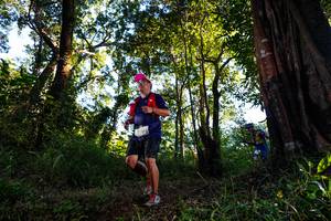 BIB: 
                            <button type="button" onclick="openModal(22399282)" class="btn btn-primary btn-sm float-right btn-popup" data-toggle="modal" data-target=".modal-high-quality">
                        <i class="fas fa-shopping-cart"></i> Add to Cart
                    </button>
                                            <button type="button" onclick="isThisMe(22399282, true)" class="btn btn-success btn-sm float-right btn-popup btn-isme hidden" data-toggle="tooltip" data-placement="bottom" title="นี่คือรูปของคุณใช่ไหม คลิกที่นี่เพื่อเอาเข้าอัลบั้ม">
                        <i class="fas fa-plus"></i> Add to album
                    </button>
                    <button type="button" onclick="isThisMe(22399282, false)" class="btn btn-warning btn-sm float-right btn-popup btn-isnotme hidden">
                        <i class="fas fa-ban"></i> Remove from album
                    </button>