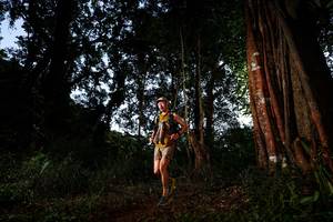 BIB: 
                            <button type="button" onclick="openModal(22391337)" class="btn btn-primary btn-sm float-right btn-popup" data-toggle="modal" data-target=".modal-high-quality">
                        <i class="fas fa-shopping-cart"></i> Add to Cart
                    </button>
                                            <button type="button" onclick="isThisMe(22391337, true)" class="btn btn-success btn-sm float-right btn-popup btn-isme hidden" data-toggle="tooltip" data-placement="bottom" title="นี่คือรูปของคุณใช่ไหม คลิกที่นี่เพื่อเอาเข้าอัลบั้ม">
                        <i class="fas fa-plus"></i> Add to album
                    </button>
                    <button type="button" onclick="isThisMe(22391337, false)" class="btn btn-warning btn-sm float-right btn-popup btn-isnotme hidden">
                        <i class="fas fa-ban"></i> Remove from album
                    </button>