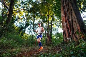 BIB: 
                            <button type="button" onclick="openModal(22394208)" class="btn btn-primary btn-sm float-right btn-popup" data-toggle="modal" data-target=".modal-high-quality">
                        <i class="fas fa-shopping-cart"></i> Add to Cart
                    </button>
                                            <button type="button" onclick="isThisMe(22394208, true)" class="btn btn-success btn-sm float-right btn-popup btn-isme hidden" data-toggle="tooltip" data-placement="bottom" title="นี่คือรูปของคุณใช่ไหม คลิกที่นี่เพื่อเอาเข้าอัลบั้ม">
                        <i class="fas fa-plus"></i> Add to album
                    </button>
                    <button type="button" onclick="isThisMe(22394208, false)" class="btn btn-warning btn-sm float-right btn-popup btn-isnotme hidden">
                        <i class="fas fa-ban"></i> Remove from album
                    </button>