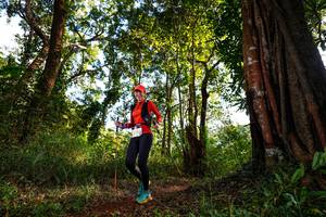 BIB: 
                            <button type="button" onclick="openModal(22402317)" class="btn btn-primary btn-sm float-right btn-popup" data-toggle="modal" data-target=".modal-high-quality">
                        <i class="fas fa-shopping-cart"></i> Add to Cart
                    </button>
                                            <button type="button" onclick="isThisMe(22402317, true)" class="btn btn-success btn-sm float-right btn-popup btn-isme hidden" data-toggle="tooltip" data-placement="bottom" title="นี่คือรูปของคุณใช่ไหม คลิกที่นี่เพื่อเอาเข้าอัลบั้ม">
                        <i class="fas fa-plus"></i> Add to album
                    </button>
                    <button type="button" onclick="isThisMe(22402317, false)" class="btn btn-warning btn-sm float-right btn-popup btn-isnotme hidden">
                        <i class="fas fa-ban"></i> Remove from album
                    </button>