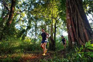 BIB: 
                            <button type="button" onclick="openModal(22400433)" class="btn btn-primary btn-sm float-right btn-popup" data-toggle="modal" data-target=".modal-high-quality">
                        <i class="fas fa-shopping-cart"></i> Add to Cart
                    </button>
                                            <button type="button" onclick="isThisMe(22400433, true)" class="btn btn-success btn-sm float-right btn-popup btn-isme hidden" data-toggle="tooltip" data-placement="bottom" title="นี่คือรูปของคุณใช่ไหม คลิกที่นี่เพื่อเอาเข้าอัลบั้ม">
                        <i class="fas fa-plus"></i> Add to album
                    </button>
                    <button type="button" onclick="isThisMe(22400433, false)" class="btn btn-warning btn-sm float-right btn-popup btn-isnotme hidden">
                        <i class="fas fa-ban"></i> Remove from album
                    </button>