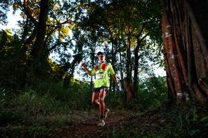 BIB: 
                            <button type="button" onclick="openModal(22391837)" class="btn btn-primary btn-sm float-right btn-popup" data-toggle="modal" data-target=".modal-high-quality">
                        <i class="fas fa-shopping-cart"></i> Add to Cart
                    </button>
                                            <button type="button" onclick="isThisMe(22391837, true)" class="btn btn-success btn-sm float-right btn-popup btn-isme hidden" data-toggle="tooltip" data-placement="bottom" title="นี่คือรูปของคุณใช่ไหม คลิกที่นี่เพื่อเอาเข้าอัลบั้ม">
                        <i class="fas fa-plus"></i> Add to album
                    </button>
                    <button type="button" onclick="isThisMe(22391837, false)" class="btn btn-warning btn-sm float-right btn-popup btn-isnotme hidden">
                        <i class="fas fa-ban"></i> Remove from album
                    </button>