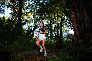 BIB: 
                            <button type="button" onclick="openModal(22395125)" class="btn btn-primary btn-sm float-right btn-popup" data-toggle="modal" data-target=".modal-high-quality">
                        <i class="fas fa-shopping-cart"></i> Add to Cart
                    </button>
                                            <button type="button" onclick="isThisMe(22395125, true)" class="btn btn-success btn-sm float-right btn-popup btn-isme hidden" data-toggle="tooltip" data-placement="bottom" title="นี่คือรูปของคุณใช่ไหม คลิกที่นี่เพื่อเอาเข้าอัลบั้ม">
                        <i class="fas fa-plus"></i> Add to album
                    </button>
                    <button type="button" onclick="isThisMe(22395125, false)" class="btn btn-warning btn-sm float-right btn-popup btn-isnotme hidden">
                        <i class="fas fa-ban"></i> Remove from album
                    </button>