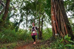 BIB: 
                            <button type="button" onclick="openModal(22405240)" class="btn btn-primary btn-sm float-right btn-popup" data-toggle="modal" data-target=".modal-high-quality">
                        <i class="fas fa-shopping-cart"></i> Add to Cart
                    </button>
                                            <button type="button" onclick="isThisMe(22405240, true)" class="btn btn-success btn-sm float-right btn-popup btn-isme hidden" data-toggle="tooltip" data-placement="bottom" title="นี่คือรูปของคุณใช่ไหม คลิกที่นี่เพื่อเอาเข้าอัลบั้ม">
                        <i class="fas fa-plus"></i> Add to album
                    </button>
                    <button type="button" onclick="isThisMe(22405240, false)" class="btn btn-warning btn-sm float-right btn-popup btn-isnotme hidden">
                        <i class="fas fa-ban"></i> Remove from album
                    </button>