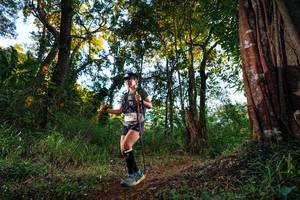 BIB: 
                            <button type="button" onclick="openModal(22391982)" class="btn btn-primary btn-sm float-right btn-popup" data-toggle="modal" data-target=".modal-high-quality">
                        <i class="fas fa-shopping-cart"></i> Add to Cart
                    </button>
                                            <button type="button" onclick="isThisMe(22391982, true)" class="btn btn-success btn-sm float-right btn-popup btn-isme hidden" data-toggle="tooltip" data-placement="bottom" title="นี่คือรูปของคุณใช่ไหม คลิกที่นี่เพื่อเอาเข้าอัลบั้ม">
                        <i class="fas fa-plus"></i> Add to album
                    </button>
                    <button type="button" onclick="isThisMe(22391982, false)" class="btn btn-warning btn-sm float-right btn-popup btn-isnotme hidden">
                        <i class="fas fa-ban"></i> Remove from album
                    </button>