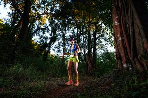 BIB: 
                            <button type="button" onclick="openModal(22391755)" class="btn btn-primary btn-sm float-right btn-popup" data-toggle="modal" data-target=".modal-high-quality">
                        <i class="fas fa-shopping-cart"></i> Add to Cart
                    </button>
                                            <button type="button" onclick="isThisMe(22391755, true)" class="btn btn-success btn-sm float-right btn-popup btn-isme hidden" data-toggle="tooltip" data-placement="bottom" title="นี่คือรูปของคุณใช่ไหม คลิกที่นี่เพื่อเอาเข้าอัลบั้ม">
                        <i class="fas fa-plus"></i> Add to album
                    </button>
                    <button type="button" onclick="isThisMe(22391755, false)" class="btn btn-warning btn-sm float-right btn-popup btn-isnotme hidden">
                        <i class="fas fa-ban"></i> Remove from album
                    </button>