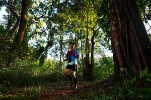 BIB: 
                            <button type="button" onclick="openModal(22401855)" class="btn btn-primary btn-sm float-right btn-popup" data-toggle="modal" data-target=".modal-high-quality">
                        <i class="fas fa-shopping-cart"></i> Add to Cart
                    </button>
                                            <button type="button" onclick="isThisMe(22401855, true)" class="btn btn-success btn-sm float-right btn-popup btn-isme hidden" data-toggle="tooltip" data-placement="bottom" title="นี่คือรูปของคุณใช่ไหม คลิกที่นี่เพื่อเอาเข้าอัลบั้ม">
                        <i class="fas fa-plus"></i> Add to album
                    </button>
                    <button type="button" onclick="isThisMe(22401855, false)" class="btn btn-warning btn-sm float-right btn-popup btn-isnotme hidden">
                        <i class="fas fa-ban"></i> Remove from album
                    </button>