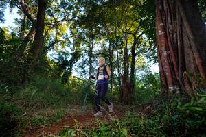 BIB: 
                            <button type="button" onclick="openModal(22394894)" class="btn btn-primary btn-sm float-right btn-popup" data-toggle="modal" data-target=".modal-high-quality">
                        <i class="fas fa-shopping-cart"></i> Add to Cart
                    </button>
                                            <button type="button" onclick="isThisMe(22394894, true)" class="btn btn-success btn-sm float-right btn-popup btn-isme hidden" data-toggle="tooltip" data-placement="bottom" title="นี่คือรูปของคุณใช่ไหม คลิกที่นี่เพื่อเอาเข้าอัลบั้ม">
                        <i class="fas fa-plus"></i> Add to album
                    </button>
                    <button type="button" onclick="isThisMe(22394894, false)" class="btn btn-warning btn-sm float-right btn-popup btn-isnotme hidden">
                        <i class="fas fa-ban"></i> Remove from album
                    </button>