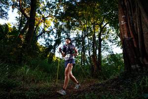 BIB: 
                            <button type="button" onclick="openModal(22392147)" class="btn btn-primary btn-sm float-right btn-popup" data-toggle="modal" data-target=".modal-high-quality">
                        <i class="fas fa-shopping-cart"></i> Add to Cart
                    </button>
                                            <button type="button" onclick="isThisMe(22392147, true)" class="btn btn-success btn-sm float-right btn-popup btn-isme hidden" data-toggle="tooltip" data-placement="bottom" title="นี่คือรูปของคุณใช่ไหม คลิกที่นี่เพื่อเอาเข้าอัลบั้ม">
                        <i class="fas fa-plus"></i> Add to album
                    </button>
                    <button type="button" onclick="isThisMe(22392147, false)" class="btn btn-warning btn-sm float-right btn-popup btn-isnotme hidden">
                        <i class="fas fa-ban"></i> Remove from album
                    </button>