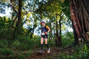 BIB: 
                            <button type="button" onclick="openModal(22395412)" class="btn btn-primary btn-sm float-right btn-popup" data-toggle="modal" data-target=".modal-high-quality">
                        <i class="fas fa-shopping-cart"></i> Add to Cart
                    </button>
                                            <button type="button" onclick="isThisMe(22395412, true)" class="btn btn-success btn-sm float-right btn-popup btn-isme hidden" data-toggle="tooltip" data-placement="bottom" title="นี่คือรูปของคุณใช่ไหม คลิกที่นี่เพื่อเอาเข้าอัลบั้ม">
                        <i class="fas fa-plus"></i> Add to album
                    </button>
                    <button type="button" onclick="isThisMe(22395412, false)" class="btn btn-warning btn-sm float-right btn-popup btn-isnotme hidden">
                        <i class="fas fa-ban"></i> Remove from album
                    </button>